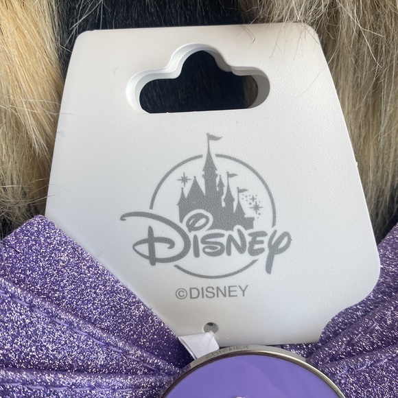 Disneyland Resort 100 Years Celebration Mickey Ears - Picture 5 of 7